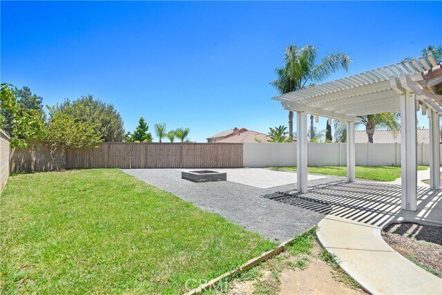 Building Photo - 25629 Driftview Cir