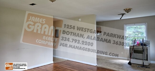 Building Photo - 124 Emmons Dr