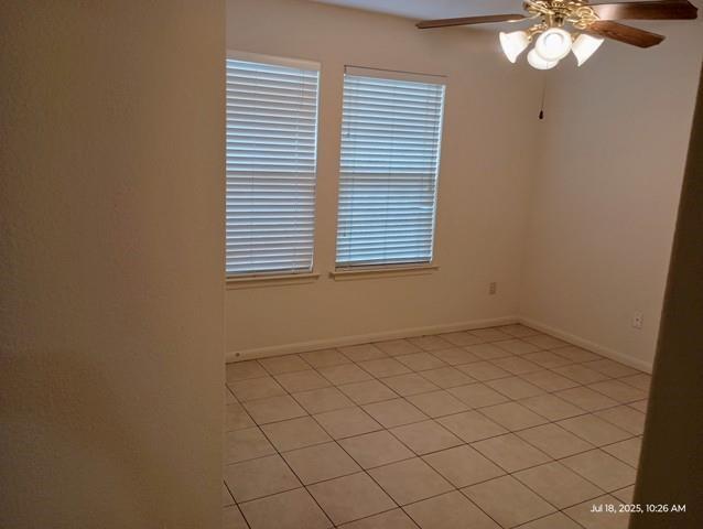 Building Photo - 13019 Arden Ridge Ln