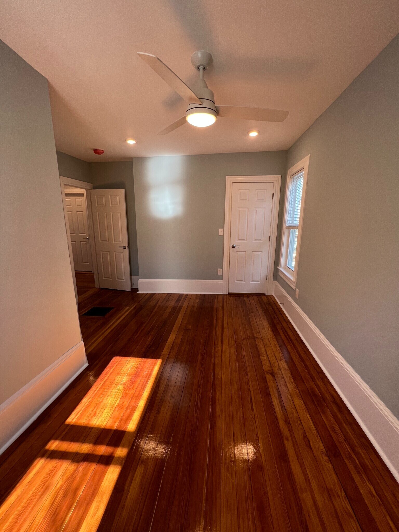 Building Photo - 3 Mossland St