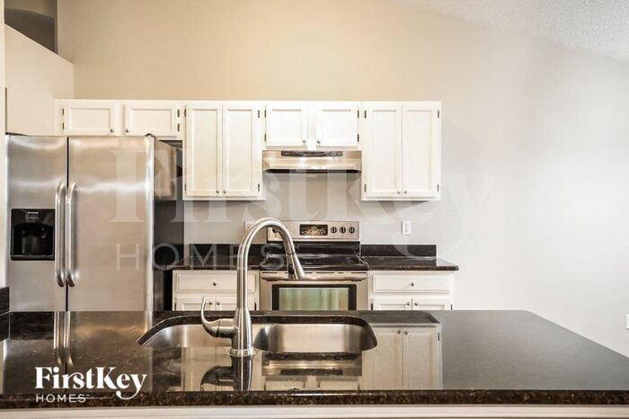 Building Photo - 12246 Marbon Estates Ln W