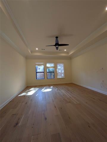 Building Photo - 913 Jamestown Ln