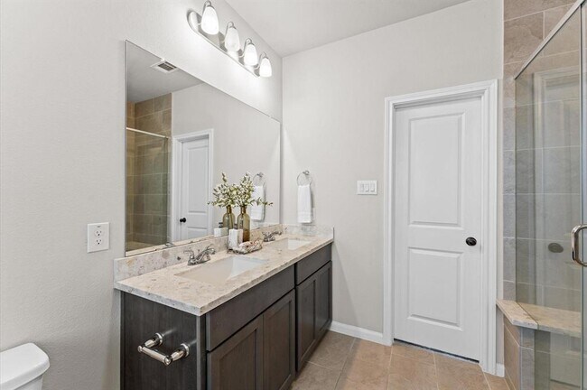 Building Photo - 761 Ocean Palms Dr