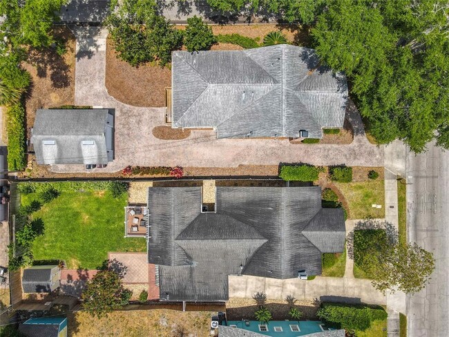 Building Photo - 2522 Elizabeth Ave