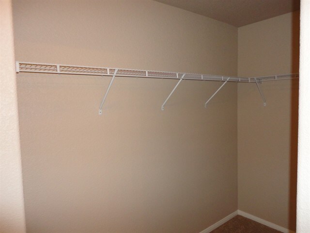 Building Photo - 10511 Mojave Ridge Ct