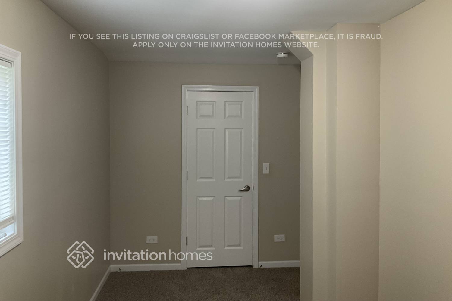 Building Photo - 2418 N 75th Ct