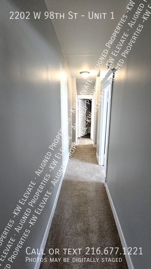 Building Photo - 2202 W 98th St