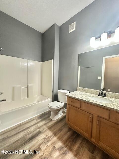 Building Photo - 1465 Manotak Point Dr