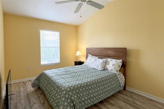 Building Photo - 14741 Amberjack Terrace