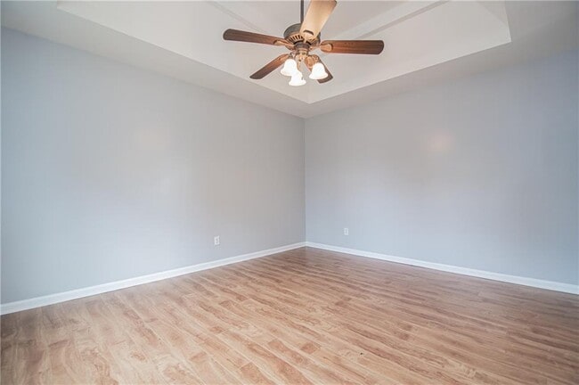 Building Photo - 1790 Tuftstown Ct