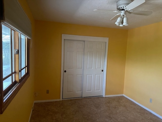 Building Photo - 41925 Long Hollow Dr