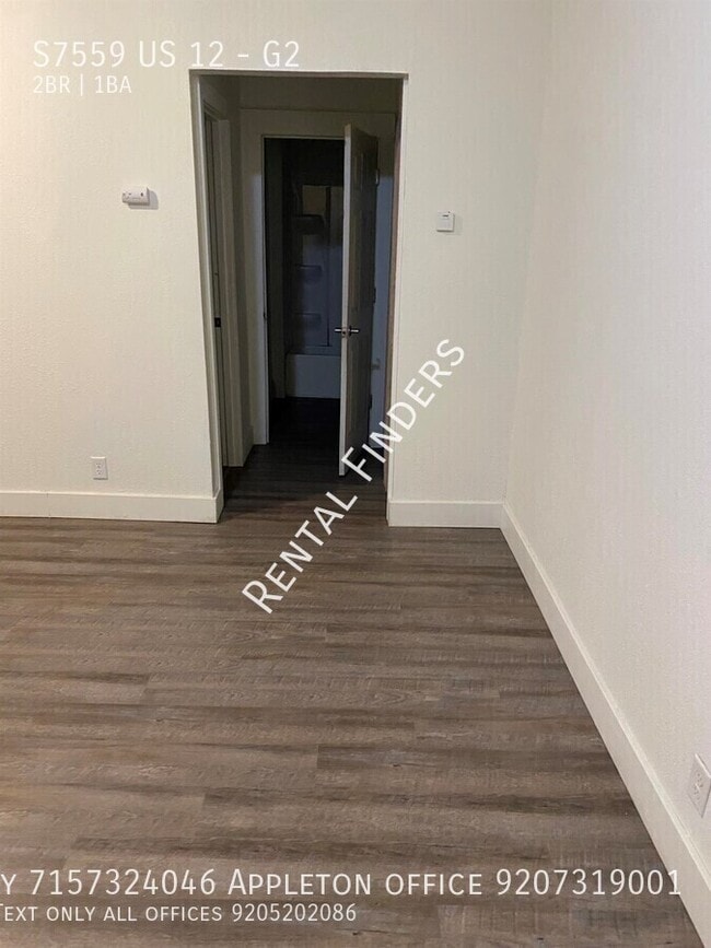 Building Photo - S7559 US-12