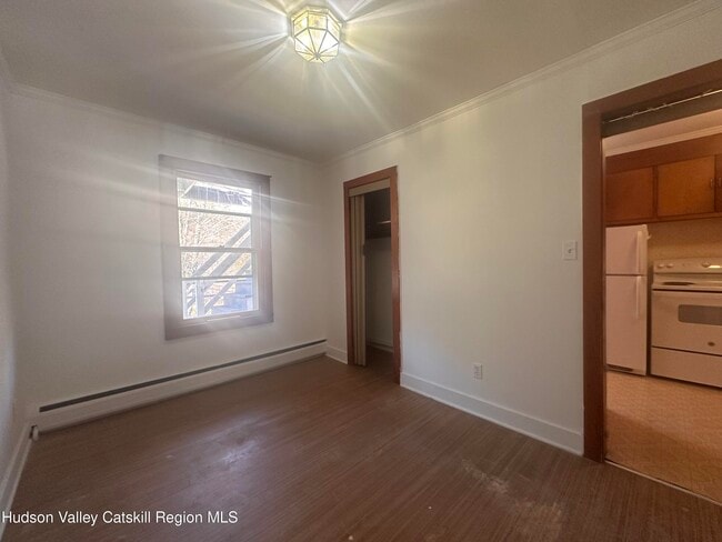 Building Photo - 6140 NY-9G