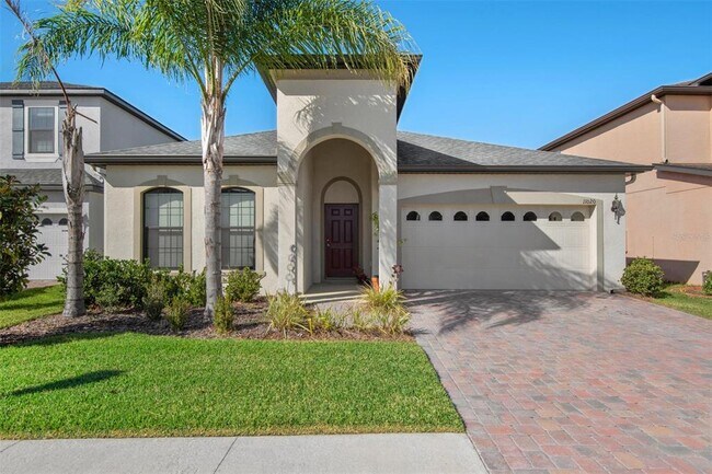 Primary Photo - 11020 Tahiti Isle Ln