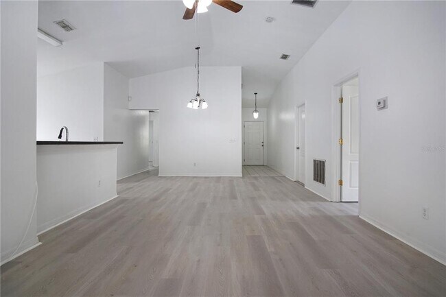 Building Photo - 103 Ridgebrook Ct