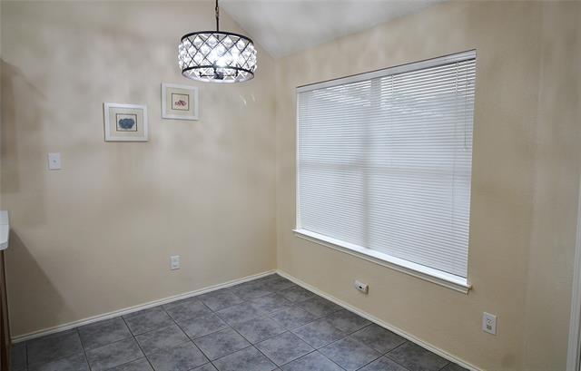 Building Photo - 1507 Goodwin Dr