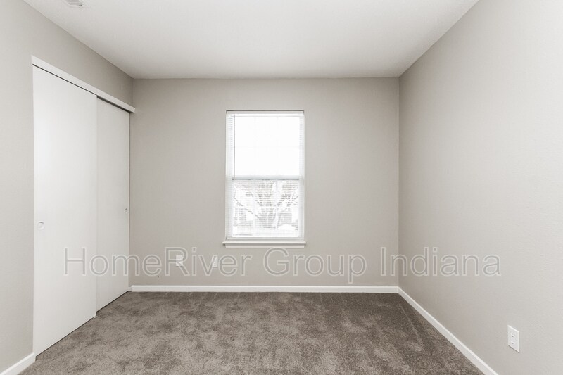 Building Photo - 47 Snowflake Cir