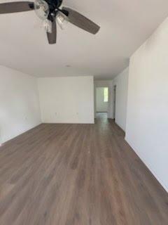 Building Photo - 1707 Heaney Dr
