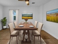 Building Photo - 1300 NW 6th Ave