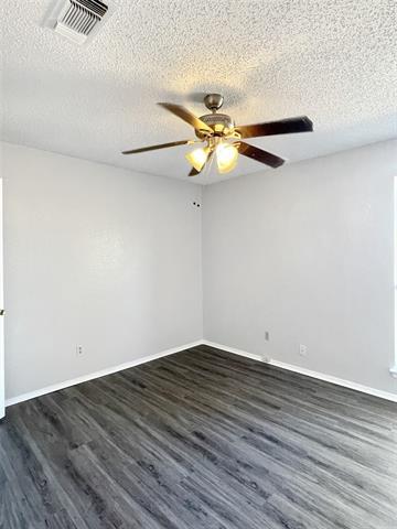 Building Photo - 2416 Windy Pine Ln
