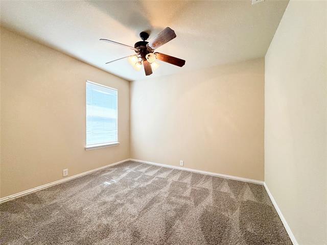 Building Photo - 1809 Sparrow Ln