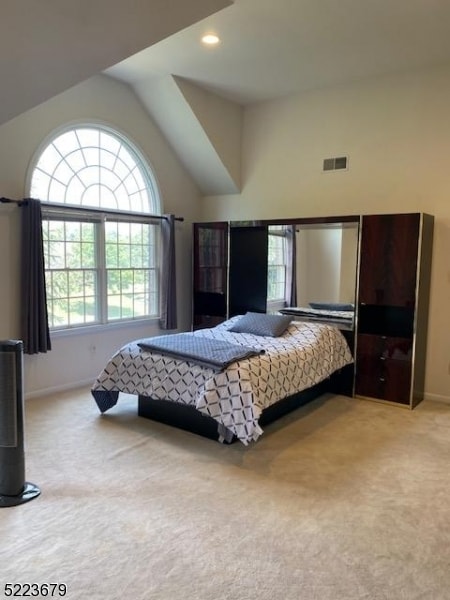 Building Photo - 29 Phillip Dr