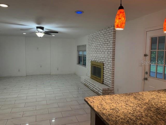Building Photo - 112 Crescent Blvd