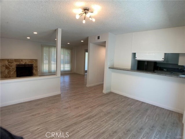 Building Photo - 3151 Newell Dr