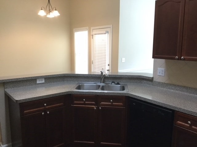 Building Photo - 1081 High Tide Ct