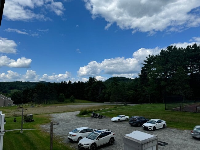Building Photo - Spacious 3-Bedroom 3 Bath Condo on Ascutney Mountain – Nature at Your Doorstep
