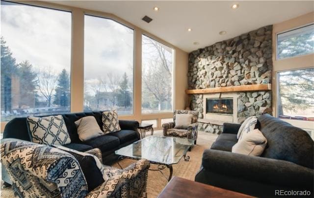 Building Photo - 8405 Pebble Creek Way