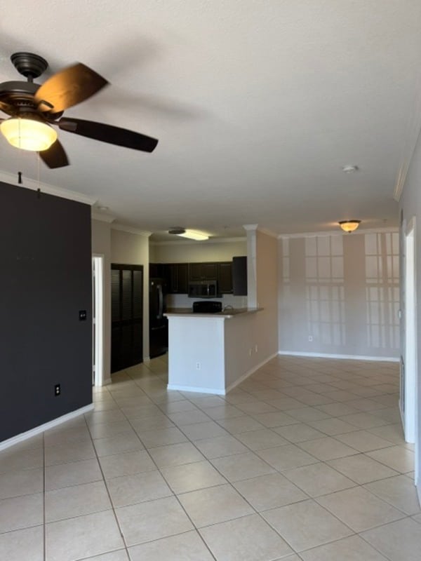 Building Photo - 4306 Bayside Village Dr