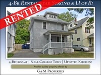 Building Photo - Brand New to Market! 4-Br Single-Family in the 19th Ward!