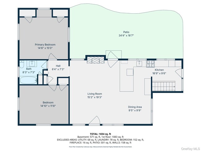 Building Photo - 250 Oak Rd