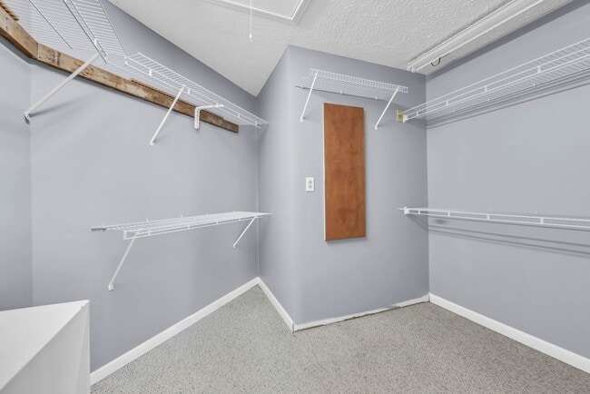 Building Photo - 2457 Antioch Church Rd