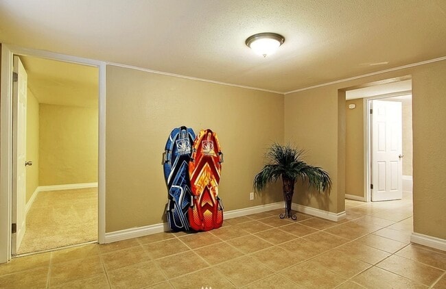 Building Photo - Beautiful 4BR/2BA house for RENT!! Availab...