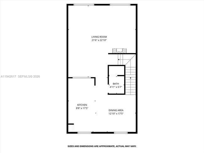 Building Photo - 14229 SW 274th St