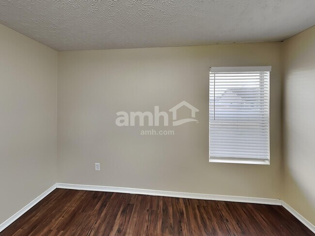 Building Photo - 2672 New Port Royal Rd