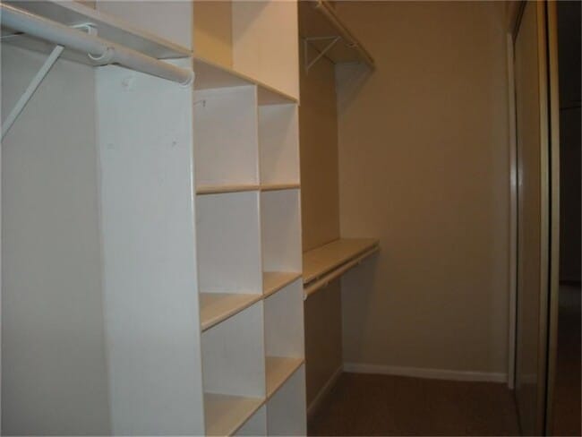 Building Photo - 12 Hallmark Dr