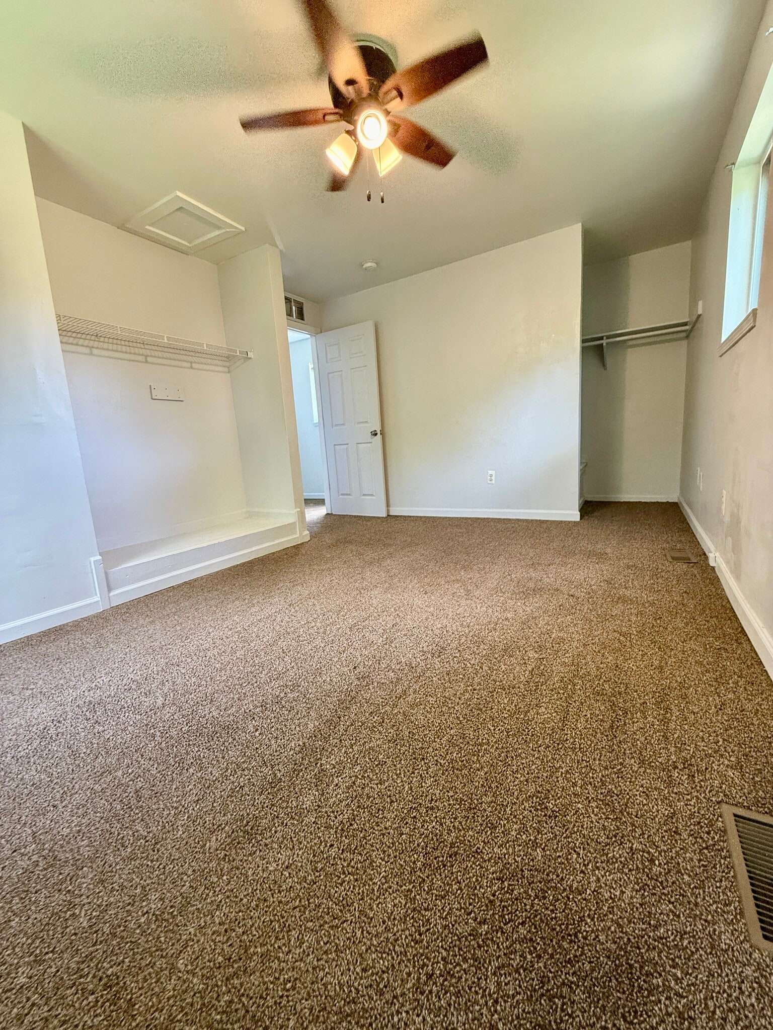 Building Photo - 31543 Alpena Ct