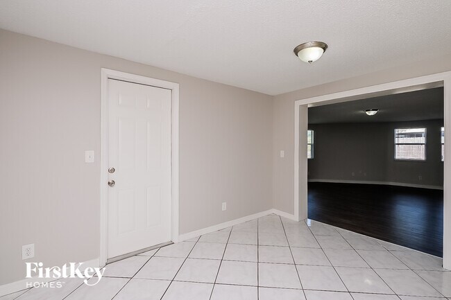 Building Photo - 3243 Allandale Dr