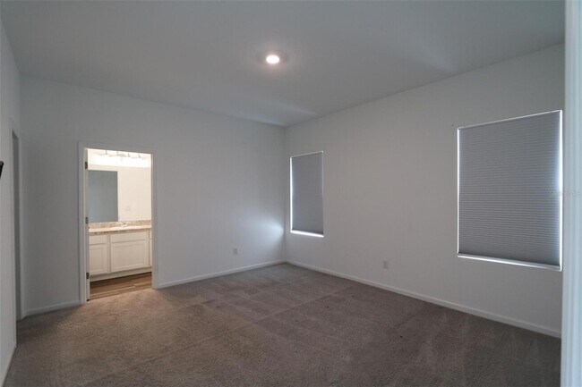 Building Photo - 35552 Shade Fern Ln