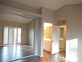 Building Photo - 12595 Doral