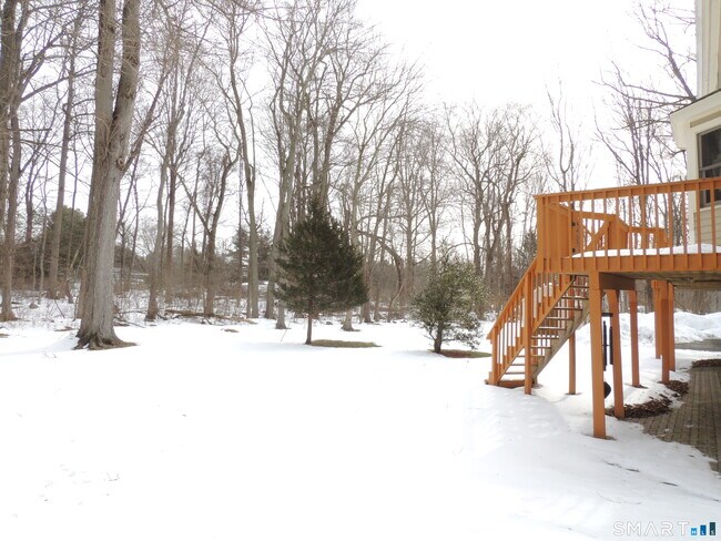 Building Photo - 12 Cardinal Ln