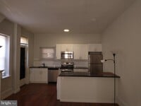 Building Photo - 6845 Germantown Ave