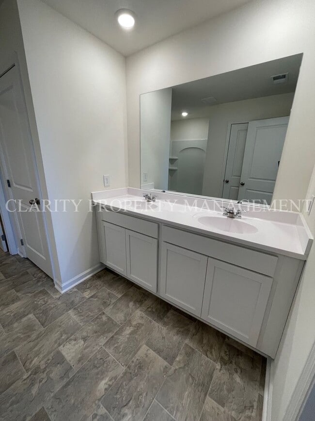 Building Photo - ***Coming soon!!***