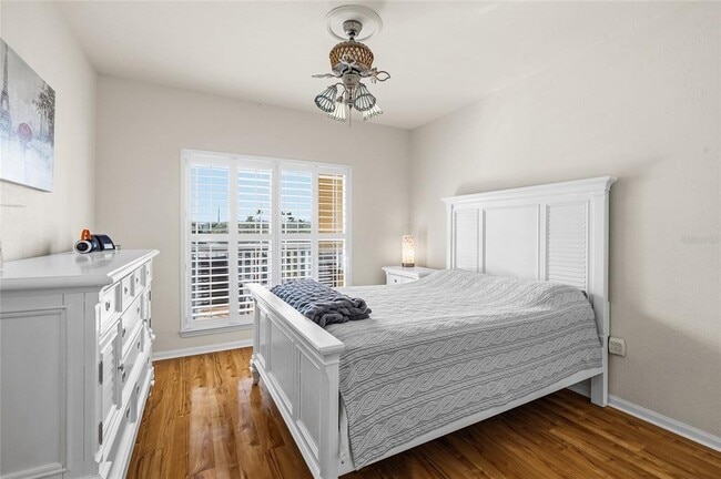 Building Photo - 1216 S Missouri Ave