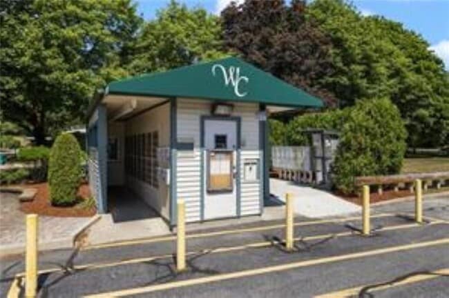 Building Photo - 144 Edaville Ct