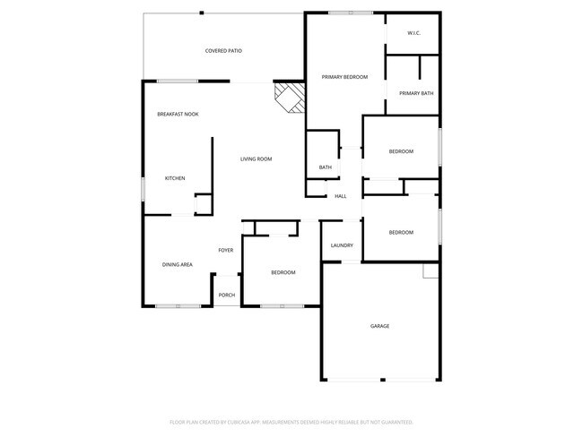 Building Photo - 28815 Binefield St
