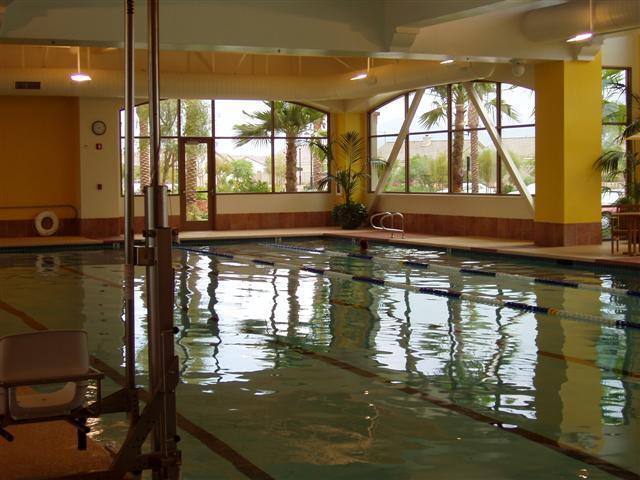 Building Photo - 81083 Avenida Tres Lagunas